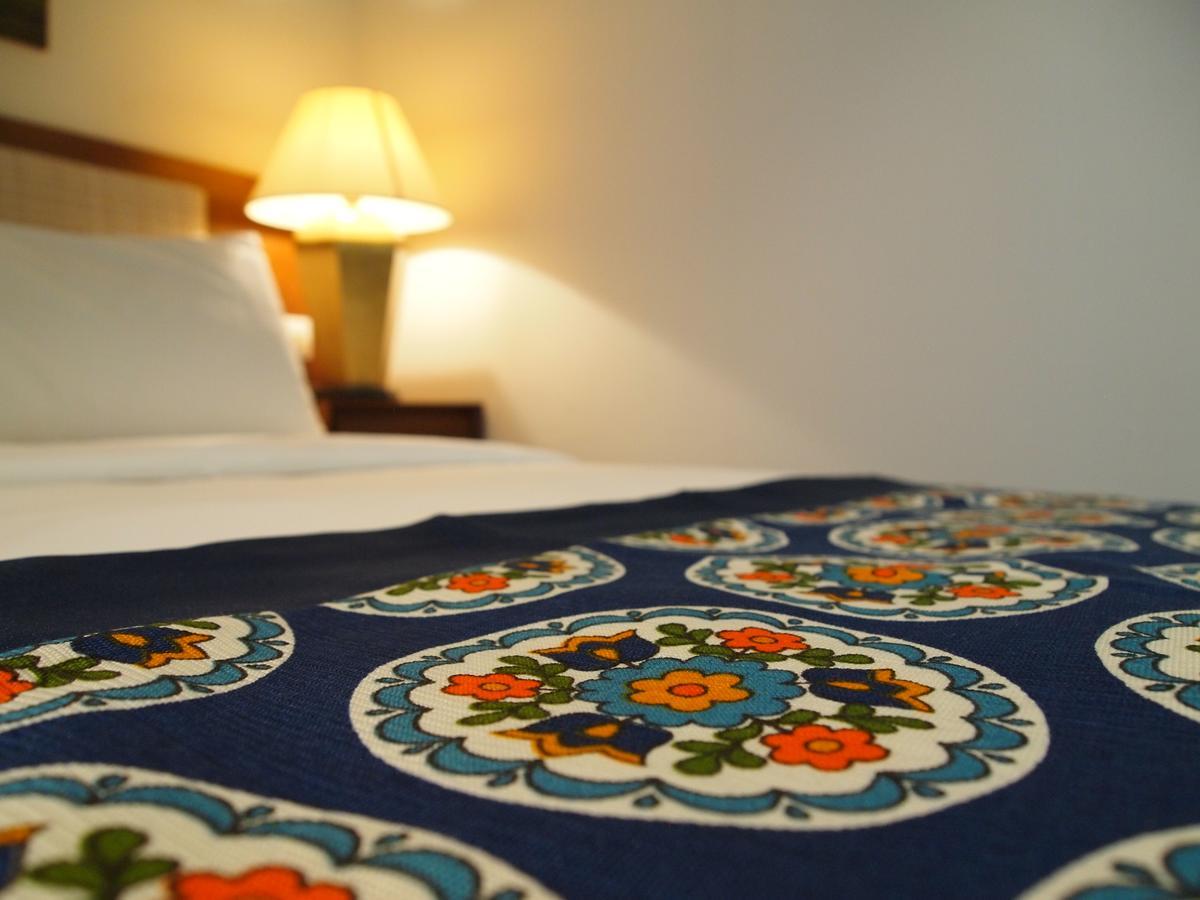 Kapitan Kongsi Boutique Hotel Malacca Extérieur photo