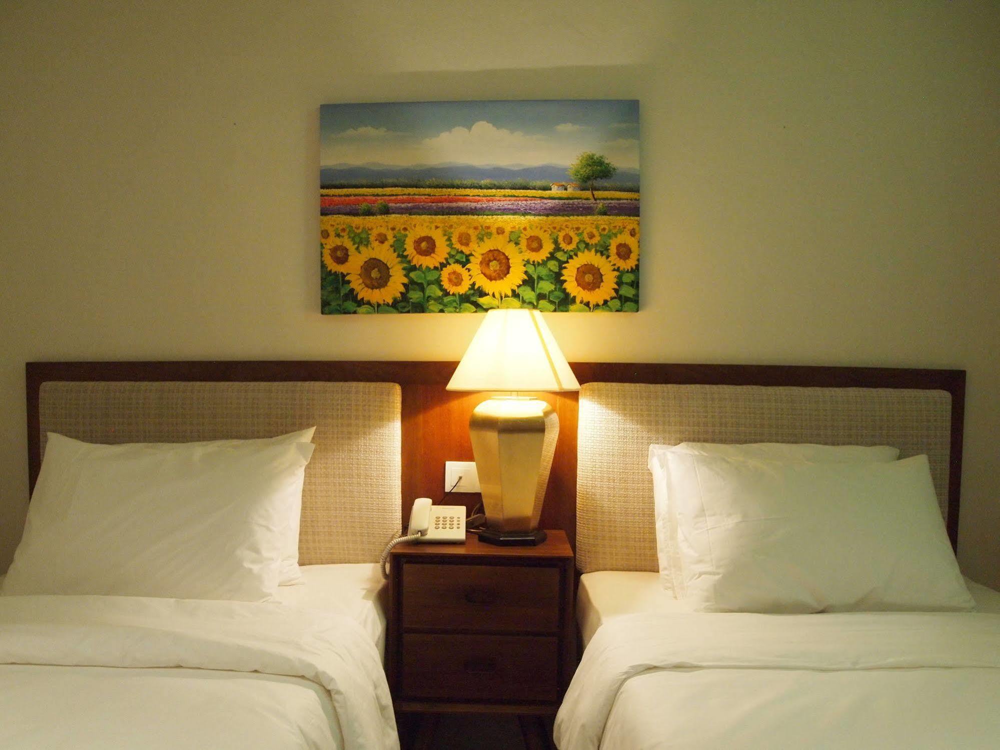 Kapitan Kongsi Boutique Hotel Malacca Extérieur photo